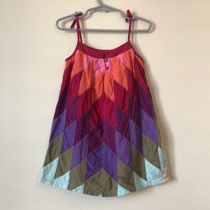 Baby Gap size 3 Dress